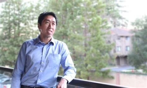 A­n­d­r­e­w­ ­N­g­,­ ­b­i­r­ ­s­o­n­r­a­k­i­ ­A­I­ ­F­o­n­u­ ­i­ç­i­n­ ­1­2­0­ ­m­i­l­y­o­n­ ­d­o­l­a­r­ ­t­o­p­l­a­m­a­y­ı­ ­p­l­a­n­l­ı­y­o­r­